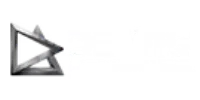 deltic_logo
