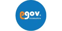 egov foundation logo