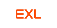 exl