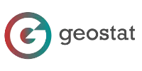 geostate-logo