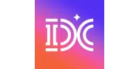 iDreamcareer