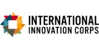 iic logo
