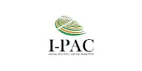 ipac