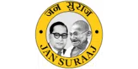 jan suraaj logo