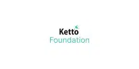 ketto foundation logo