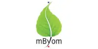 mByom