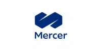 mercer
