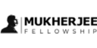 mukherjee-logo