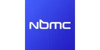nbmc