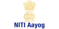 niti logo