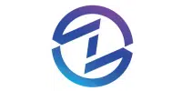ozibook_logo