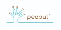 peepul logo