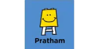 pratham loho1