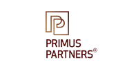 primus partners logo