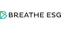 Breathe-esg