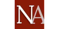 NA