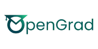Opengrad