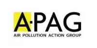 a-pag