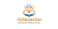 abhnandan