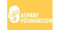 ashray-foundation