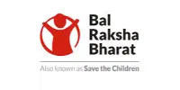 bal-raksha-bharat