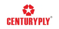 centuryply