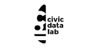 civic-data-lab
