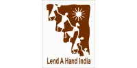 lendd-a-hand-india
