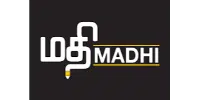 madhi