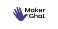 maker-ghat