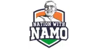 nation-with-namo