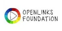 openlinks-foundation